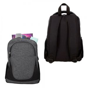 MOCHILA SPARTACUS personalizada